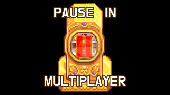 1639449434264182.png image.png