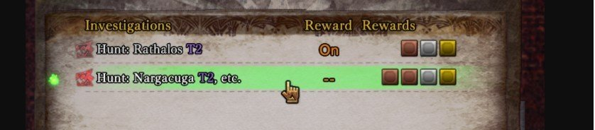 1639451501572033.png image.png