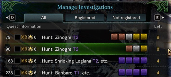 1639451518577091.png image.png