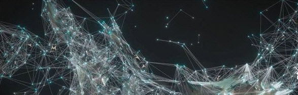 1639452530874171.png image.png