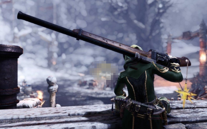 1639462068333164.png image.png