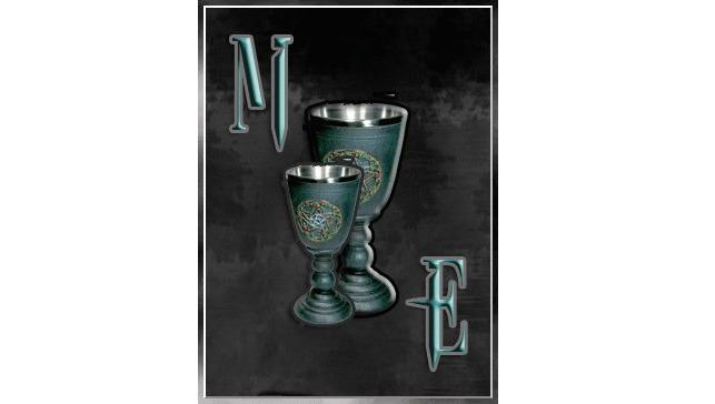 1639468136948659.png image.png