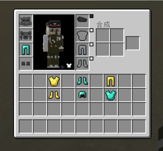 1639468365142434.png image.png