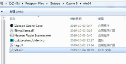 1639468634949005.png image.png