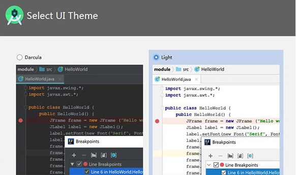 1639473152235583.png image.png