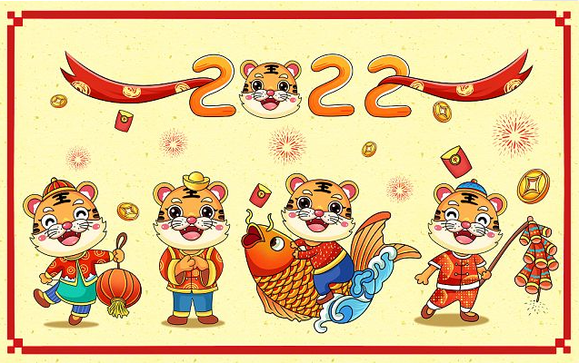 1639473455477487.png image.png