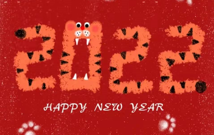 1639533939678834.png image.png