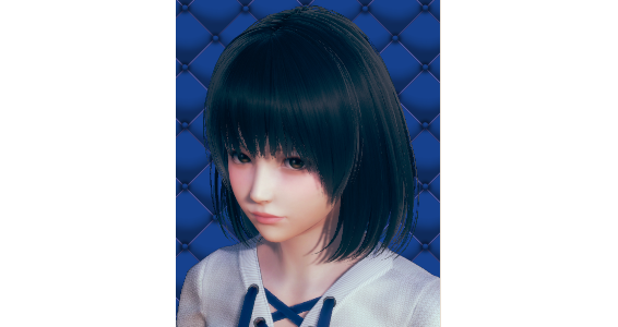 1639537658408931.png image.png