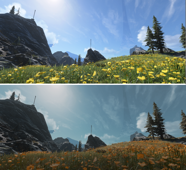 1639547097224026.png image.png