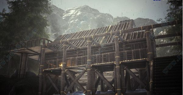 1639547818533204.png image.png