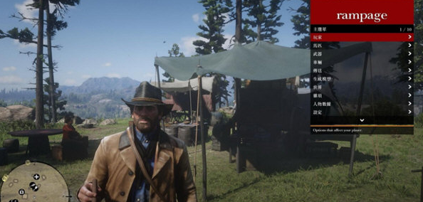 1639553772712128.png image.png