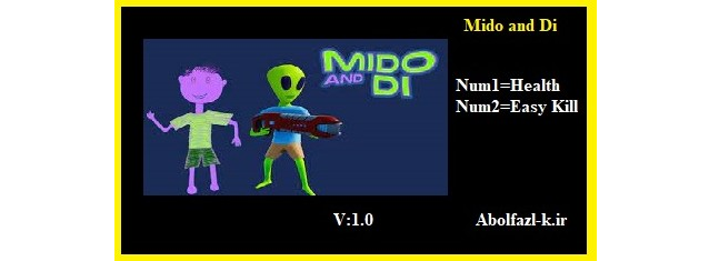 1639554036898112.png image.png