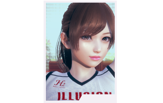 1639558650560103.png image.png