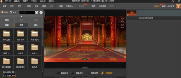 1639618725141902.png image.png