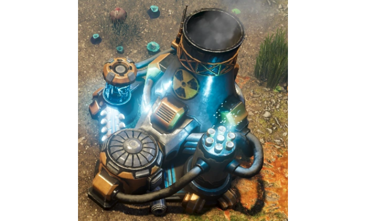 1639621799785999.png image.png