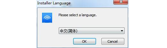 1639622174784556.png image.png