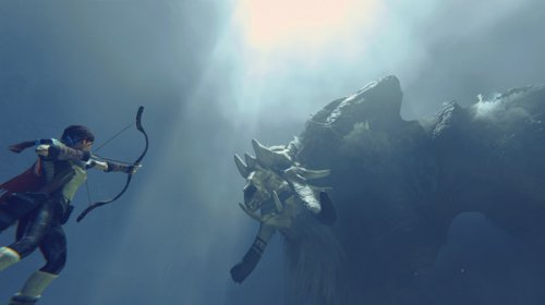 1639623597310061.png image.png