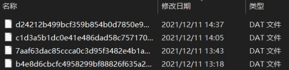 1639626347904084.png image.png