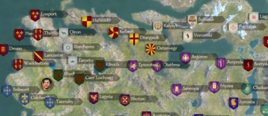 1639626548199010.png image.png