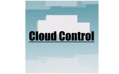 ãæçä¸çã1.12.2å¯è°æ´äºé«åº¦MOD