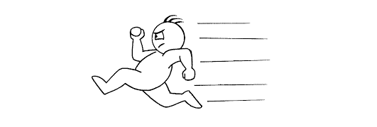 1639634634351738.png image.png
