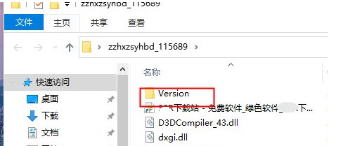 1639635320157843.png image.png