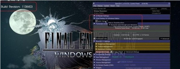 1639635326309097.png image.png