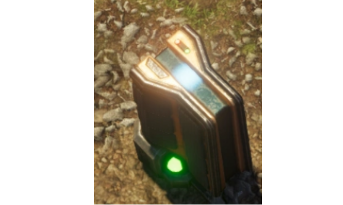 1639642361696960.png image.png