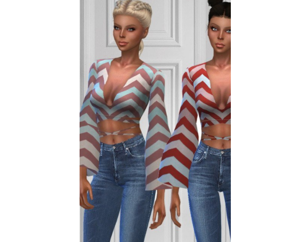 1639707956117173.png image.png