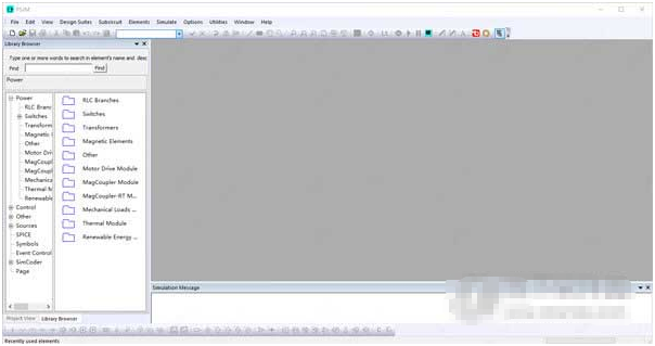 1639707946859156.png image.png