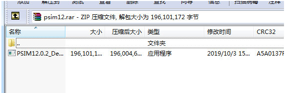 1639707928805080.png image.png