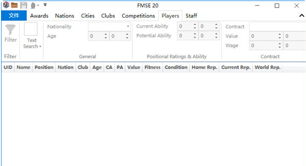 1639710940692236.png image.png