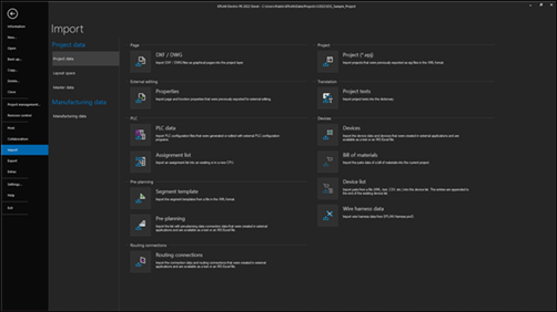 1639720471244770.png image.png