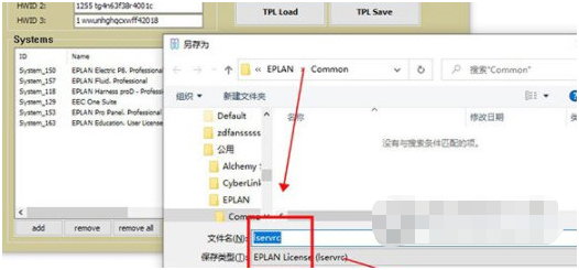 1639719706372204.png image.png