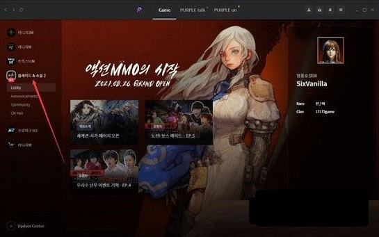 1639727737857073.png image.png