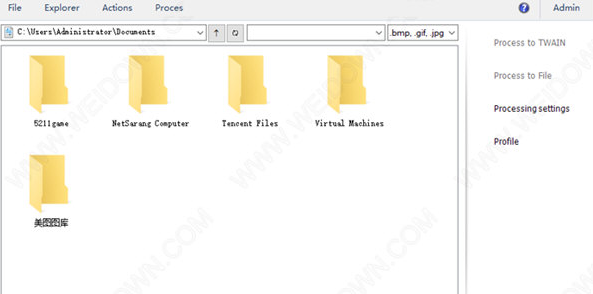 1639733289522869.png image.png