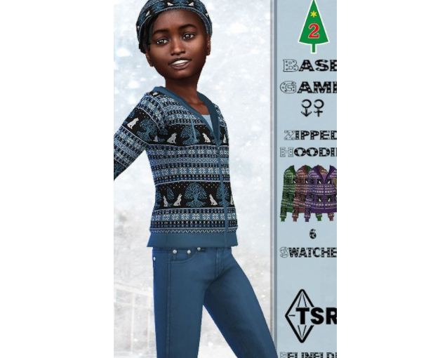 1639964187813757.png image.png