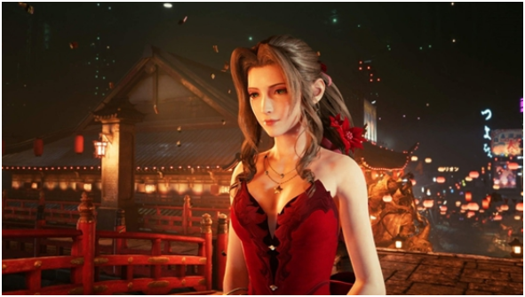 1639965015218429.png image.png