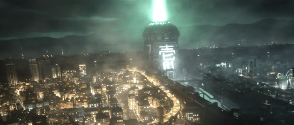 1639969385406278.png image.png