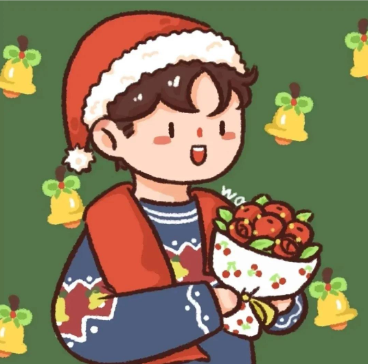 1639978665553465.png image.png
