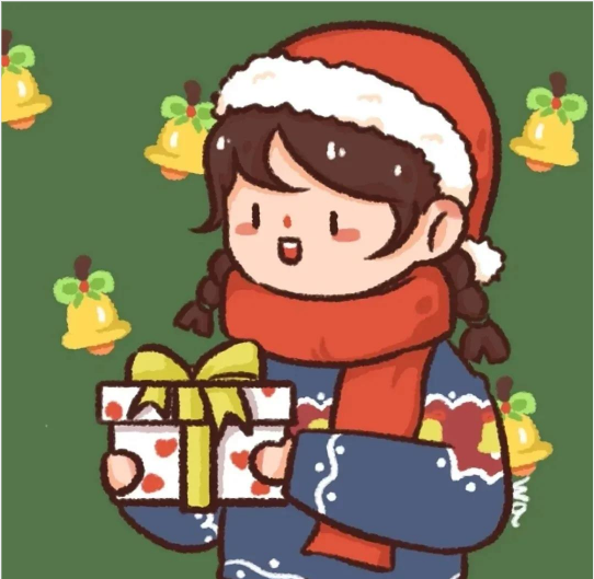 1639978651215315.png image.png