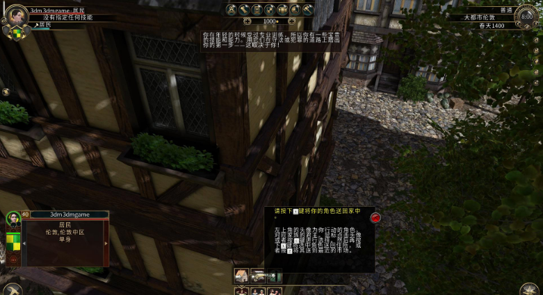 1639982974924312.png image.png