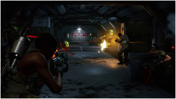 1639985753433141.png image.png