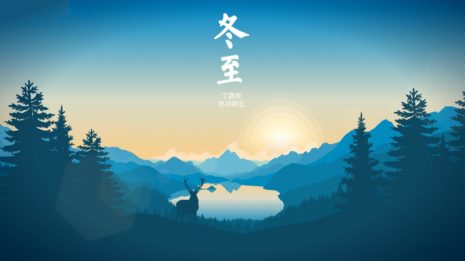 1640050553550331.png image.png