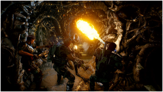 1640056426149705.png image.png