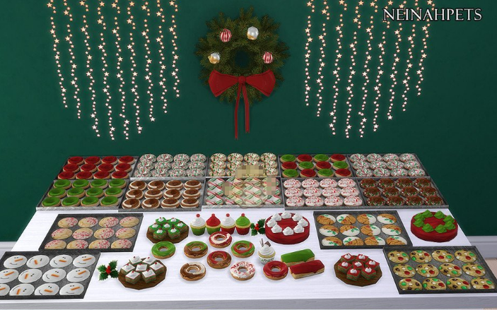 1640069885565056.png image.png