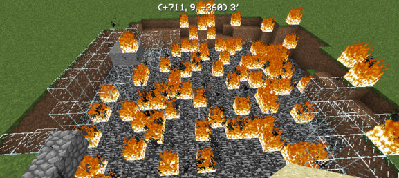 1640072525713585.png image.png