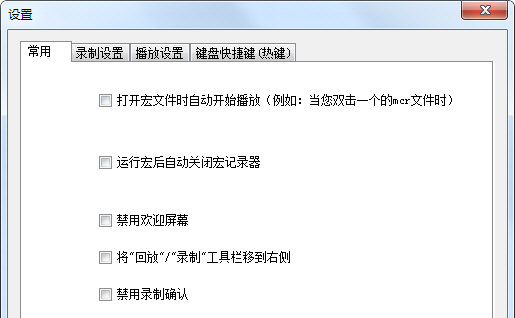 1640072845102208.png image.png