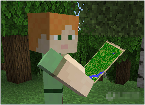 1640073331799819.png image.png