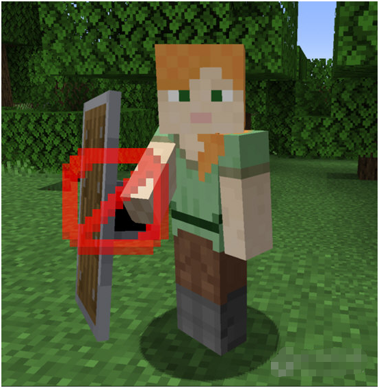 1640073345253220.png image.png